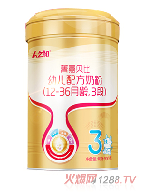 ݼؐ׃䷽̷ۣ12-36g3Σ