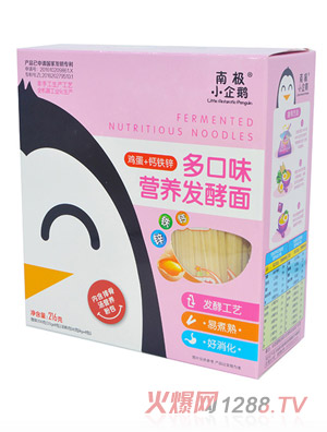 ϘOСZζI(yng)B(yng)l(f)u+}F\