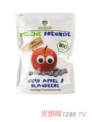 (i)O(png){(ln)ݮζÓˮ߸