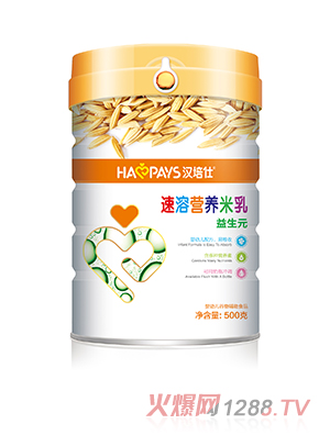 hܠI(yng)B(yng)Ԫ (tng)b