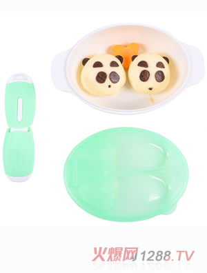 СKK-05 С ͯ־㮔(dng)в;b