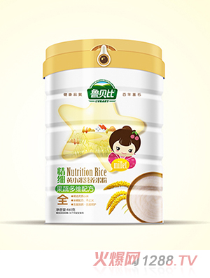 ؐȾ(x)SСנIB(yng)׷۹߶S