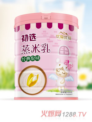 (yu)(i)(yu)ѽ(jng)ԭζ