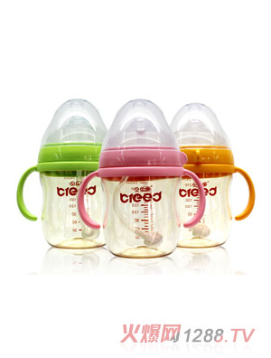 ؐPPSUVڏ(jng)ƿ240ml