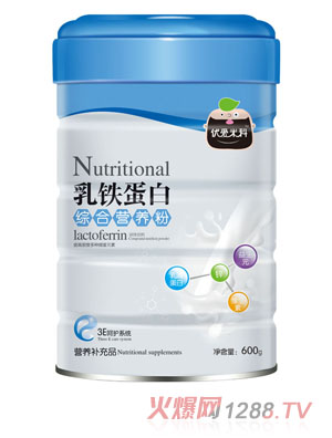 (yu)(i)׿F׾CϠI(yng)B(yng)