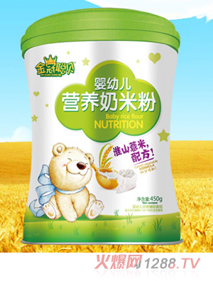 ؐɽ޲䷽׃IB(yng)׷