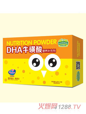 }潡DHAIB(yng)a(b)䄩