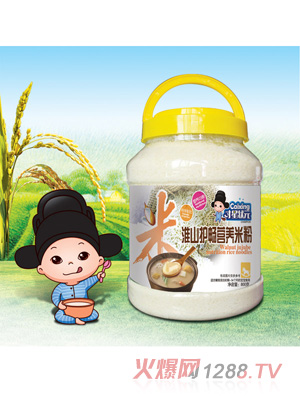 ǠԪIB(yng)׷-ɽo(h)͸Ͱb