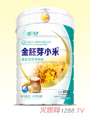 (l)ѿСנI(yng)B(yng)׷ۣԪͰb