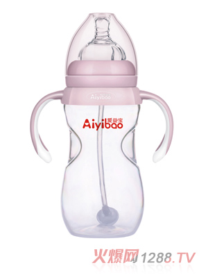 挚бԄ(dng)ppƿ300ml ɫ