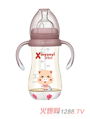 (yu)ڻΎбԄppsuƿ300ml ɫ