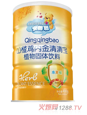 ɽu(ni)匚  (tng)b