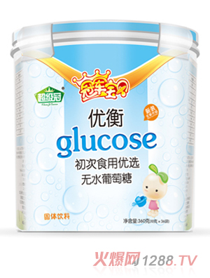 (j)ڃ(yu)ʳÃ(yu)xoˮ b