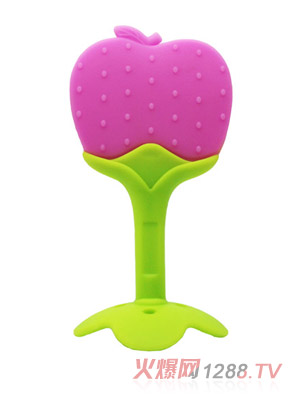 Ϙ(l)(mng)ˮz-O(png)