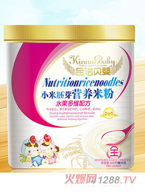 ZؐСѿIB(yng)׷-ˮS䷽Ͱb