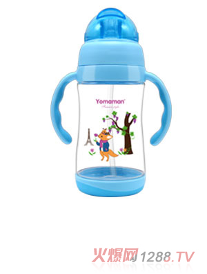 (yu)㋌pɫͯW350ml