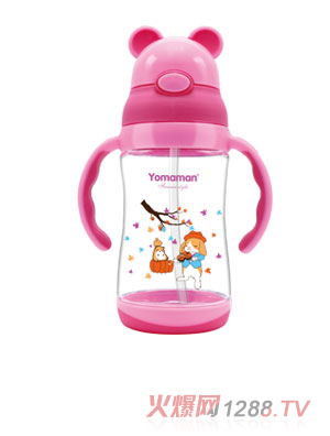 (yu)㋌С͋ͯW350ml