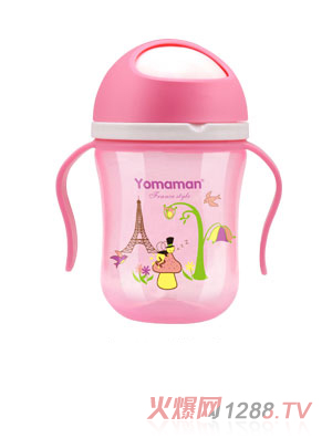 (yu)㋌܌Wڏ220ml