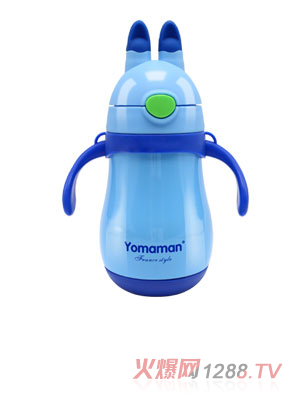 (yu)㋌Сñ،W210ml