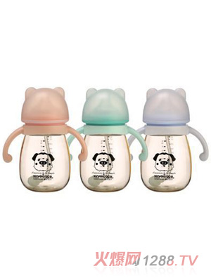 ܰƌؐ؈ڏPPSUƿX8008؛̖300ml