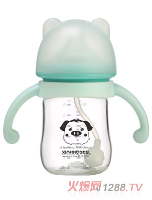 ܰƌؐ؈ڏTritanƿ160ml{ɫ