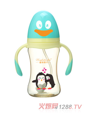 ܰƌؐPPSUZڏƿ240ml{(ln)ɫ