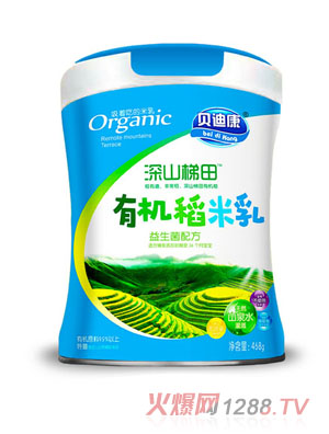 ؐϿɽЙC(j)-䷽  (tng)b