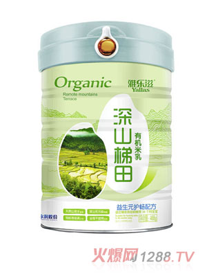 Ř(l)ɽЙC(j)-Ԫo(h)䷽  b