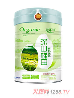 Ř(l)ɽЙC(j)-ɏ䷽- b