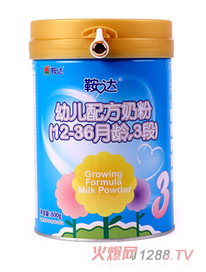 _(d)׃䷽̷ۣ12-36g3Σ