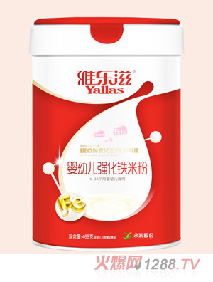 Ř(l)̋׃(qing)F׷ b