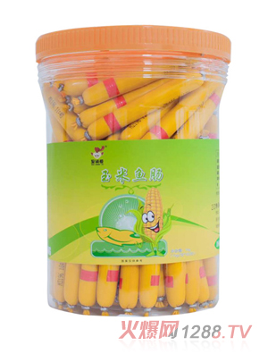 (i)~c1kg
