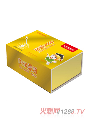 ʼҋDHA