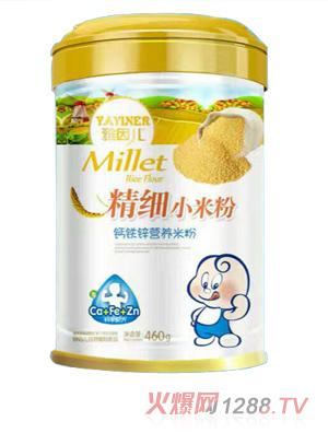 򃺾(x)С׷-}F\  (tng)b