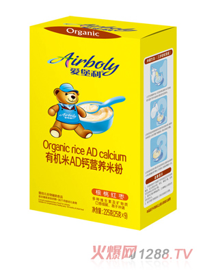 (i)ЙC(j)AD}I(yng)B(yng)׷-Ҽt