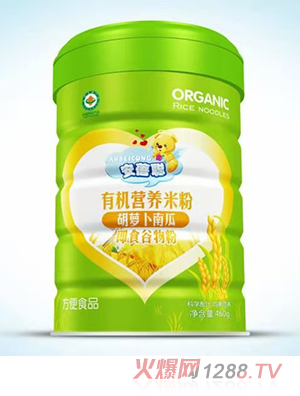 ЙC(j)IB(yng)׷ }Ϲ