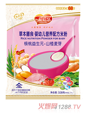 (i)혷(l)ݱʳ׃I(yng)B(yng)䷽׷ Ԫɽѿ