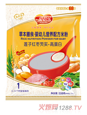 (i)혷(l)ݱʳ׃I(yng)B(yng)䷽׷ ɏӼt͌(sh)ߵ