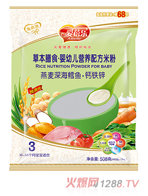 (i)혷(l)ݱʳ׃I(yng)B(yng)䷽׷ L~(y)}F\