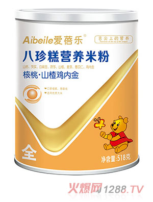 (i)혷(l)I(yng)B(yng)׷-ɽu(ni)