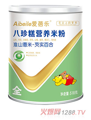 혷I(yng)B(yng)׷-ɽ޲͌(sh)ٺ