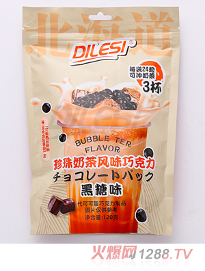 Ϙ˹̲L(fng)ζɿb ζ