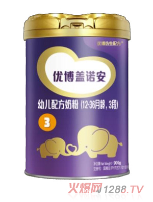 (yu)wZ׃䷽̷ۣ12-36g3Σ