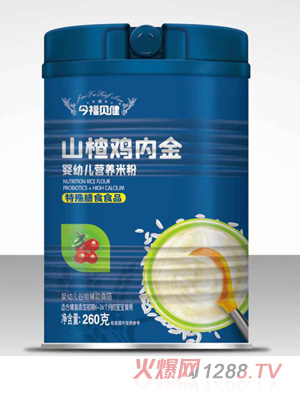 ؐ׃I(yng)B(yng)׷-ɽu(ni)