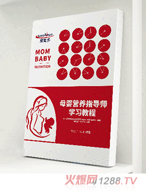 ۶ĸIB(yng)ָ(do)W(xu)̳