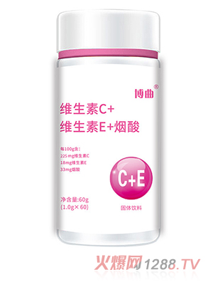 ScSeቺƬǹ \(yn)a(b)IB(yng)Ƭl(f)һl(f)