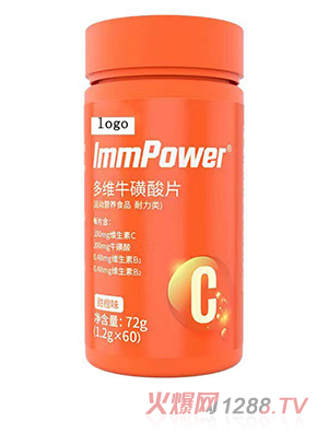 ţ ʳ ζ\(yn)(dng)IB(yng) SSƬ