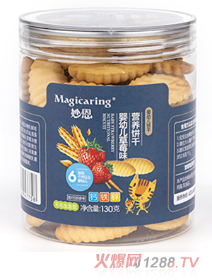 ׃ݮζI(yng)B(yng) ëëx(chng)