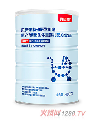 ؐؐ t(y)W;aͳw؋냺䷽ʳƷ