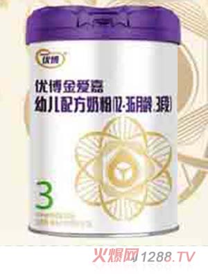 (yu)ۼ׃䷽̷ۣ12-36g3Σ